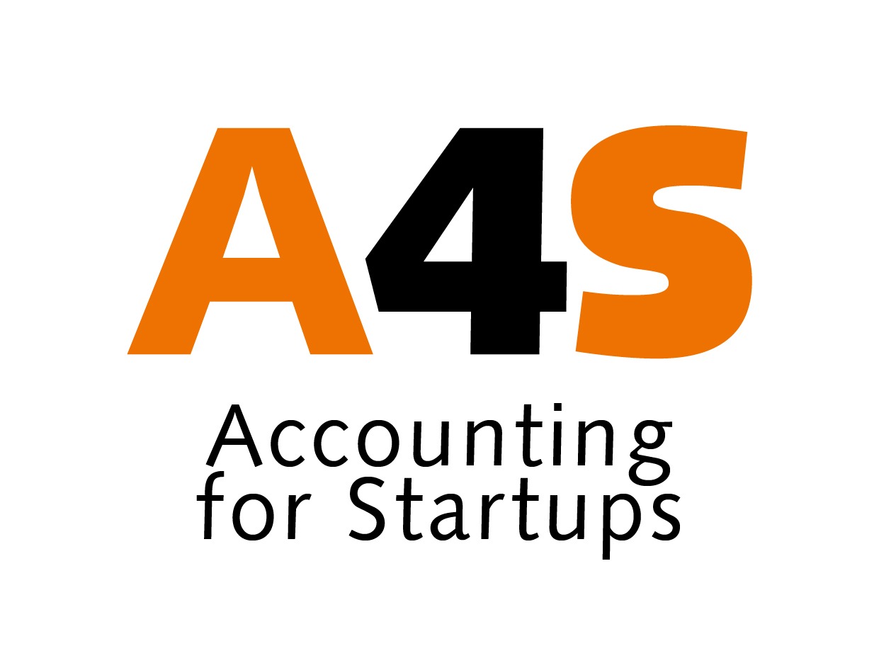 Equipo A4S — Accounting for Startups